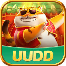 uudd.COM